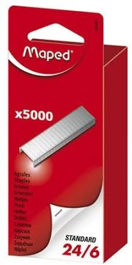 Maped COR_IMA324401 nagyítás