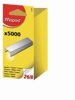 Maped COR_IMA324502 nagyítás