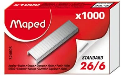 Maped COR_IMA324605 nagyítás