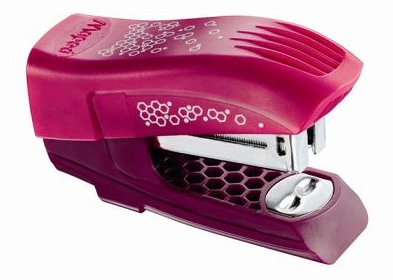 Maped COR_IMA353010 nagyítás