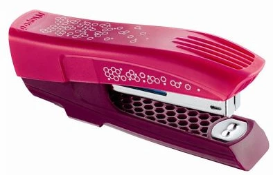 Maped COR_IMA353210 nagyítás