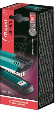 Maped COR_IMA354300 nagyítás