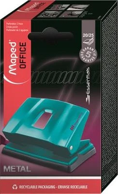 Maped COR_IMA402400 nagyítás