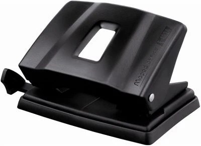 Maped COR_IMA402411 nagyítás