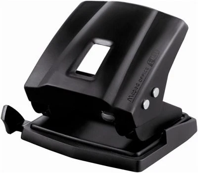 Maped COR_IMA403411 nagyítás