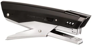 <span itemprop='brand'>Maped</span> <span itemprop='sku'>COR_IMA440210</span> nagyítás