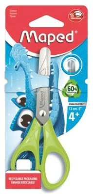 Maped COR_IMA464210 nagyítás