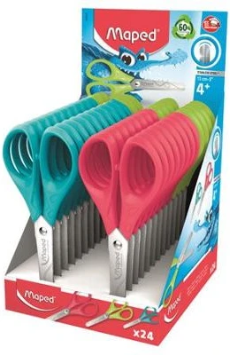 Maped COR_IMA464212 nagyítás