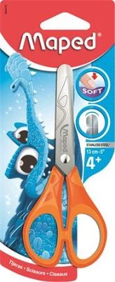 Maped COR_IMA464410 nagyítás