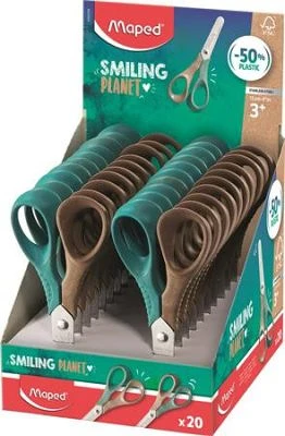 Maped COR_IMA472021FM nagyítás