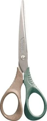<span itemprop='brand'>Maped</span> <span itemprop='sku'>COR_IMA476020FM</span> nagyítás