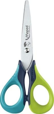 Maped COR_IMA484590 nagyítás