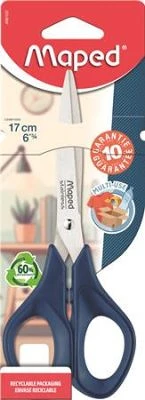 Maped COR_IMA496100 nagyítás