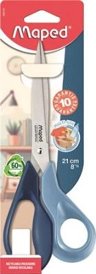 Maped COR_IMA499100 nagyítás