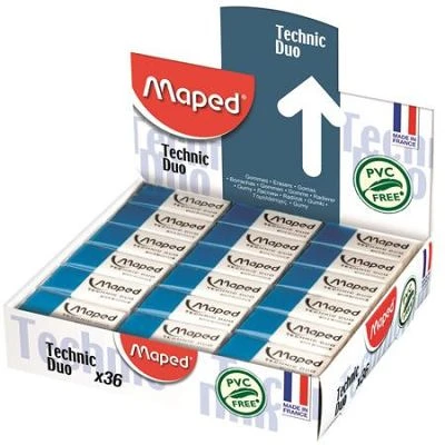 Maped COR_IMA511710 nagyítás