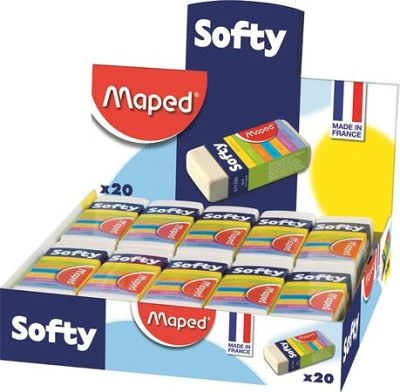 Maped COR_IMA511790 nagyítás