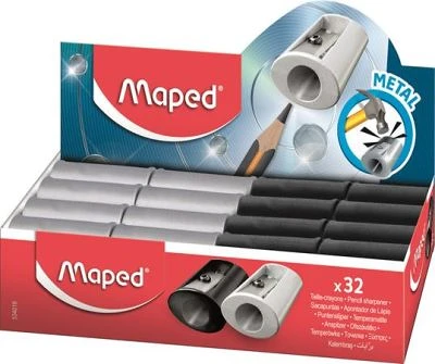 Maped COR_IMA534019 nagyítás