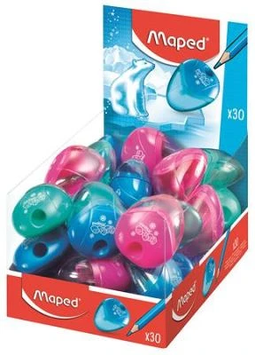 Maped COR_IMA534754 nagyítás