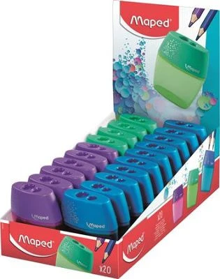 Maped COR_IMA534755 nagyítás