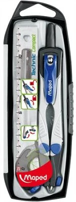 Maped COR_IMA538700 nagyítás