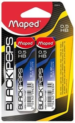 Maped COR_IMA559610 nagyítás