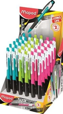 Maped COR_IMA564040 nagyítás