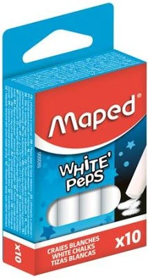 Maped COR_IMA593500 nagyítás