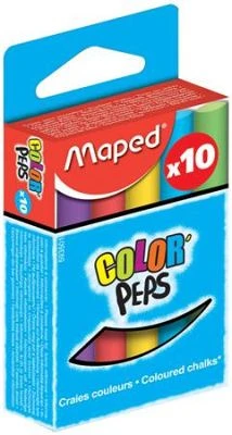 Maped COR_IMA593501 nagyítás