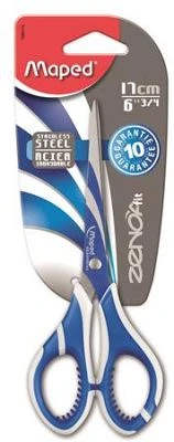 Maped COR_IMA596110 nagyítás