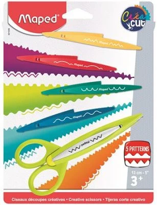 Maped COR_IMA601006 nagyítás