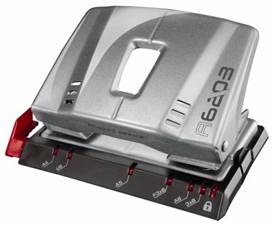 Maped COR_IMA620310 nagyítás