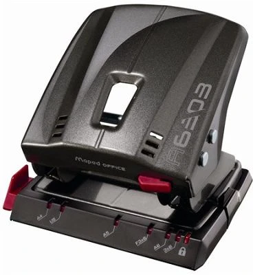 Maped COR_IMA630311 nagyítás