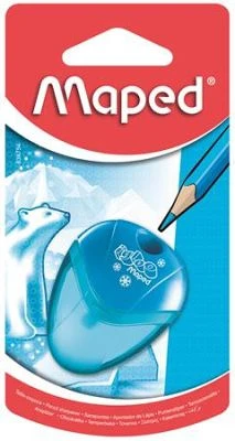 Maped COR_IMA634754 nagyítás