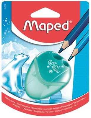 Maped COR_IMA634756 nagyítás