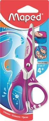 Maped COR_IMA670110 nagyítás