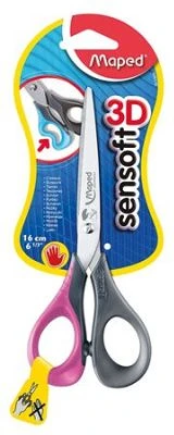 Maped COR_IMA696510 nagyítás