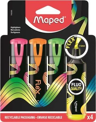 Maped COR_IMA740300 nagyítás