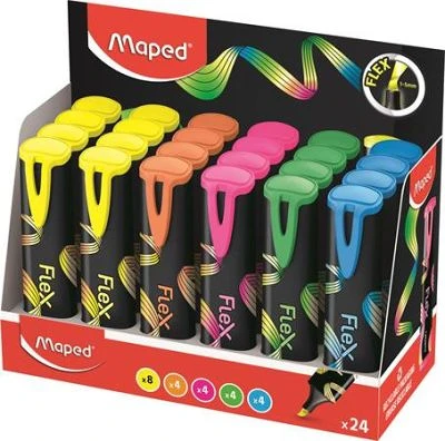Maped COR_IMA740302 nagyítás