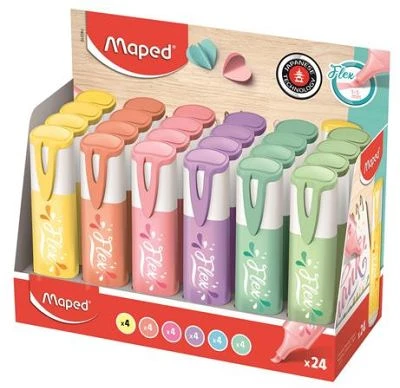 Maped COR_IMA740310 nagyítás