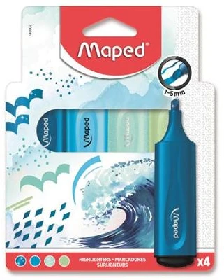 Maped COR_IMA740902 nagyítás