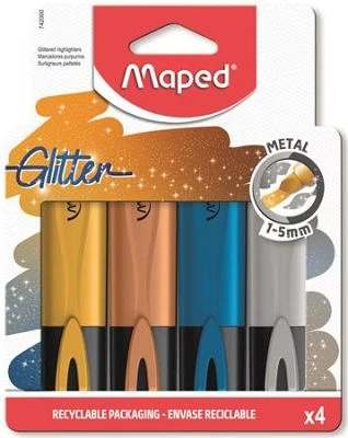 Maped COR_IMA742000 nagyítás
