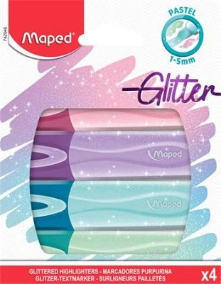 Maped COR_IMA742046 nagyítás