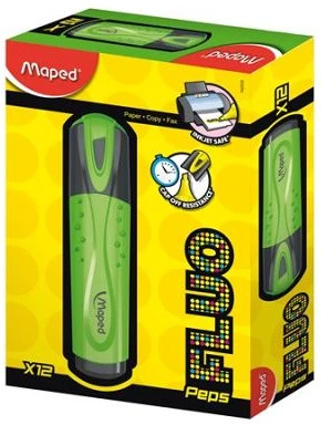 Maped COR_IMA742533 nagyítás