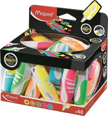 Maped COR_IMA742737 nagyítás