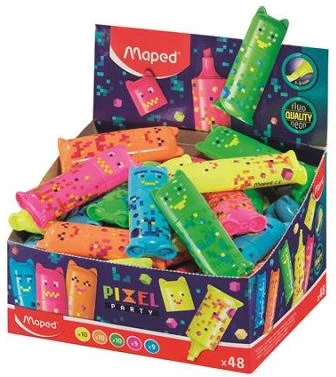 Maped COR_IMA743603 nagyítás