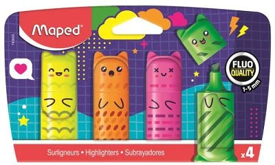 Maped COR_IMA743609 nagyítás