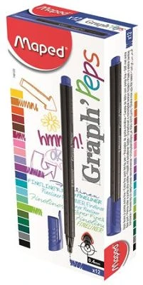 Maped COR_IMA749120 nagyítás