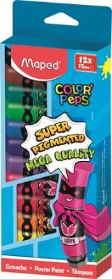 Maped COR_IMA810510 nagyítás