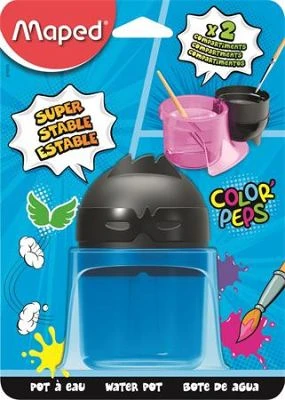 Maped COR_IMA811310 nagyítás