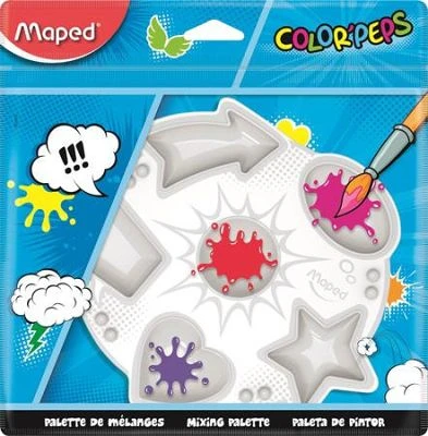 Maped COR_IMA811410 nagyítás